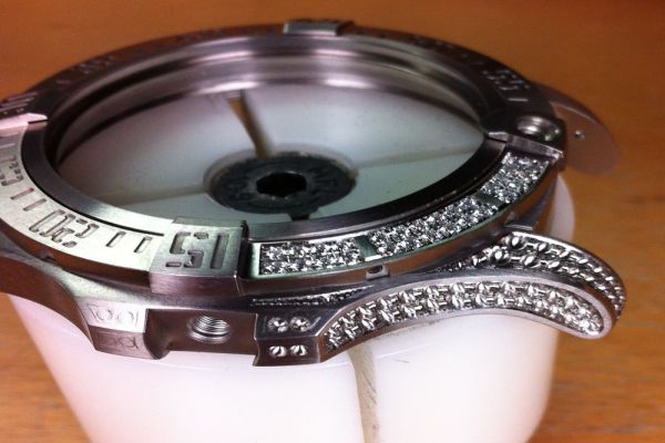 sertissage-cnc01f5919147-e651-7bfa-3991-e298826a20ce7560157F-16B7-3E06-0927-77F79A2D440E.jpg